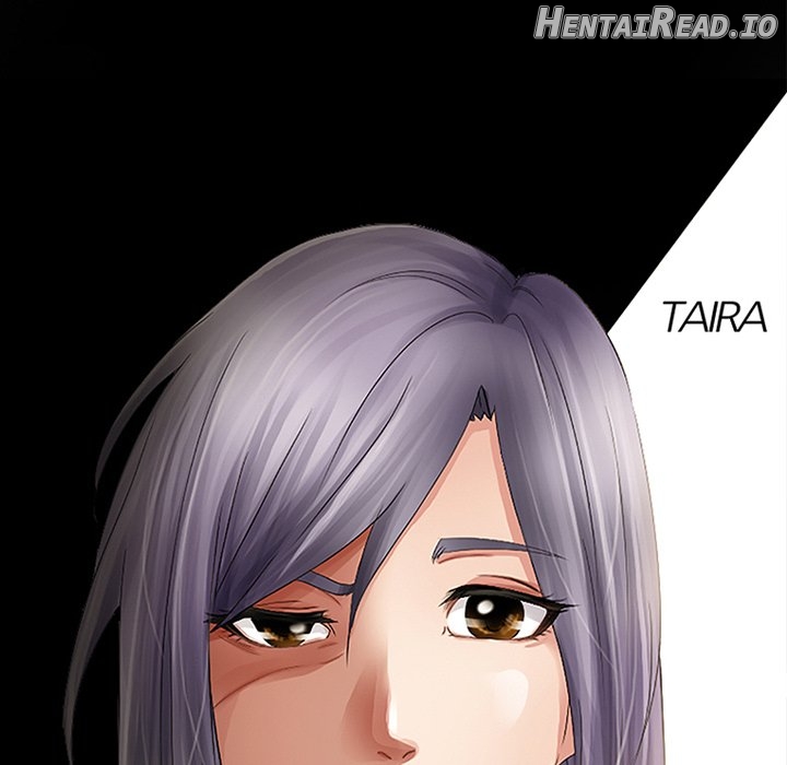 Black Love Chapter 25 - page 17