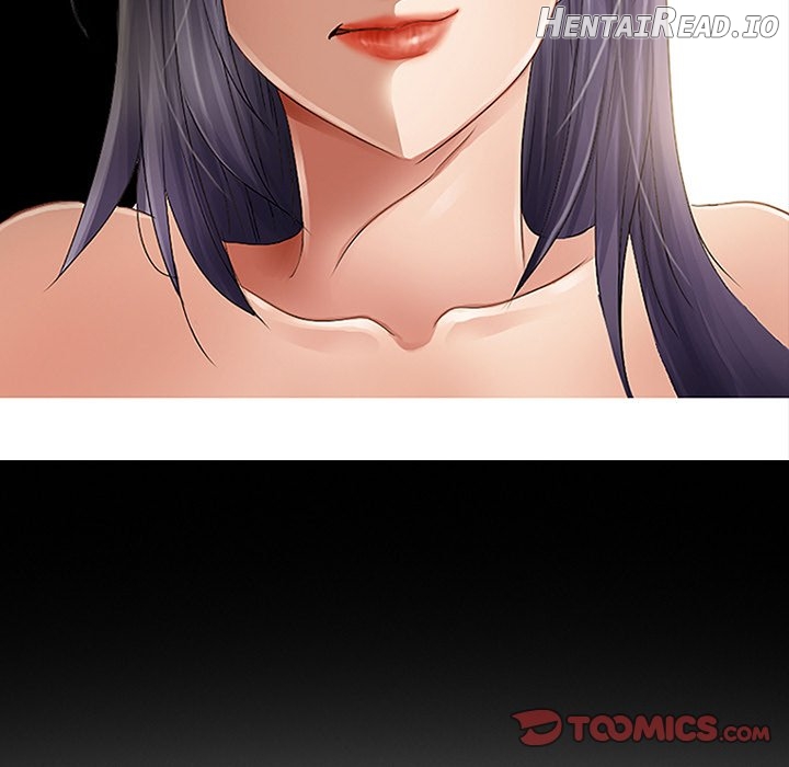 Black Love Chapter 25 - page 18