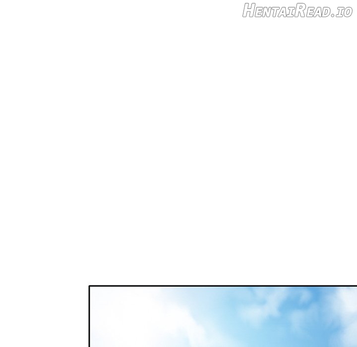 Black Love Chapter 25 - page 31