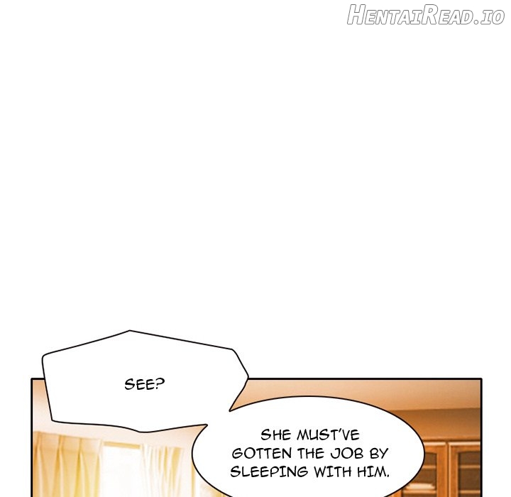 Black Love Chapter 25 - page 43