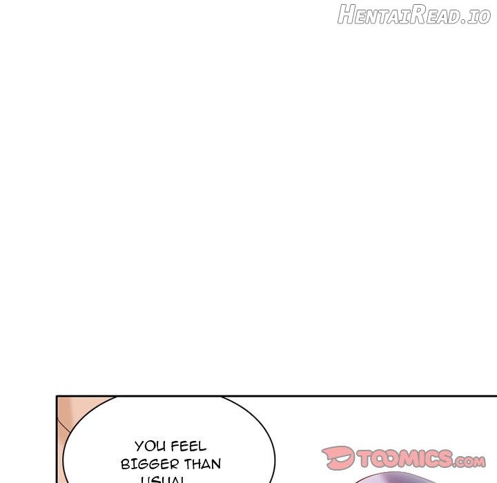 Black Love Chapter 25 - page 54