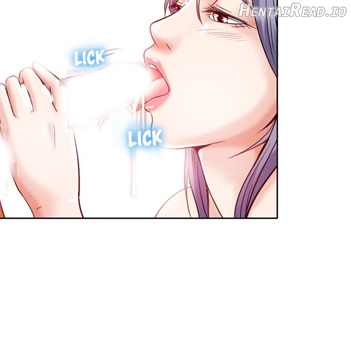 Black Love Chapter 25 - page 56