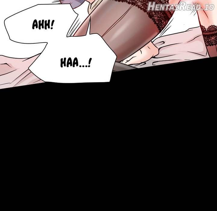 Black Love Chapter 26 - page 27