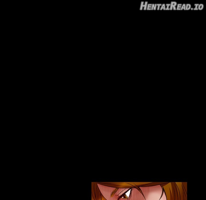 Black Love Chapter 26 - page 28
