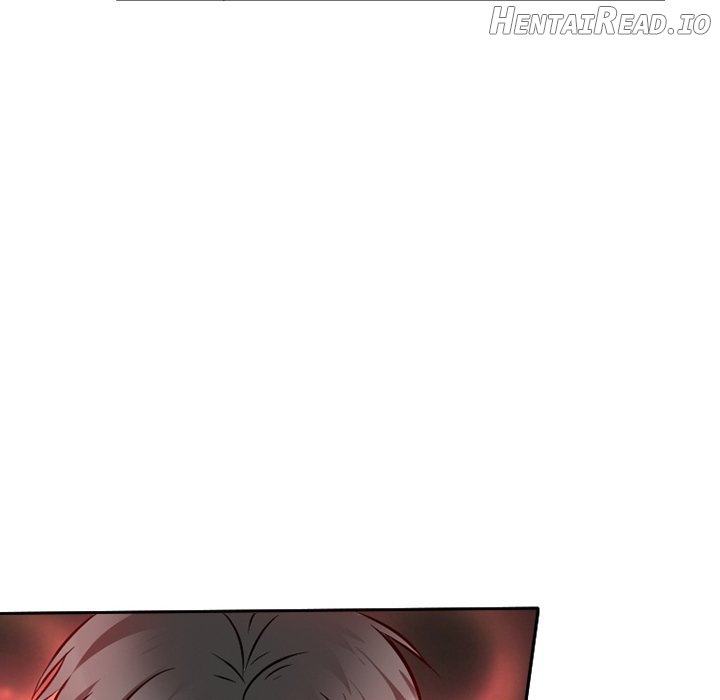 Black Love Chapter 26 - page 35