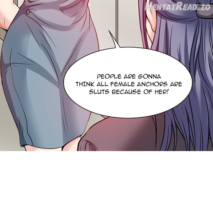 Black Love Chapter 26 - page 44