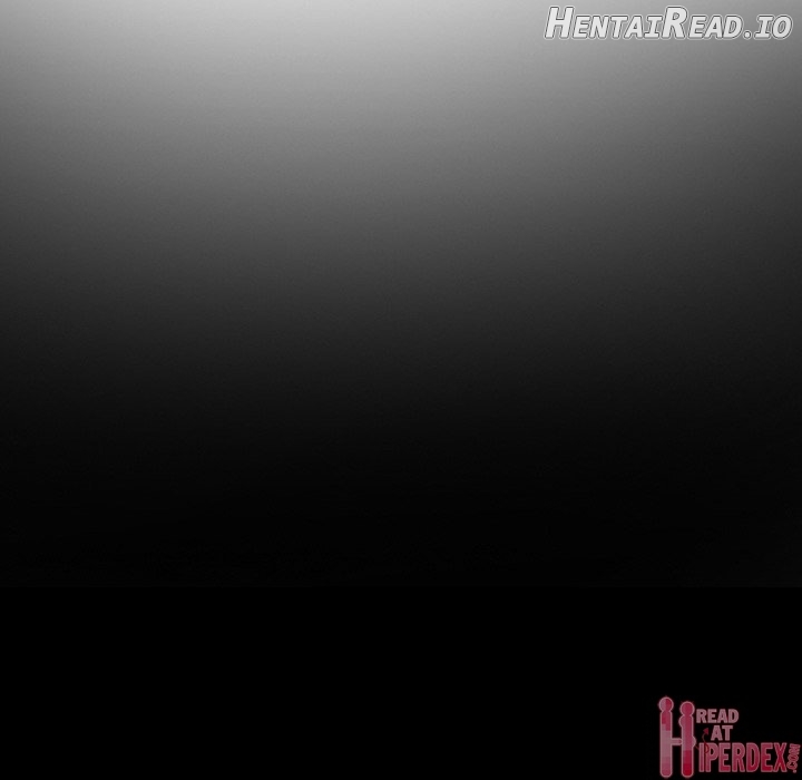 Black Love Chapter 26 - page 56