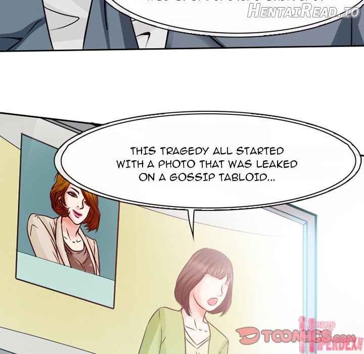 Black Love Chapter 26 - page 66