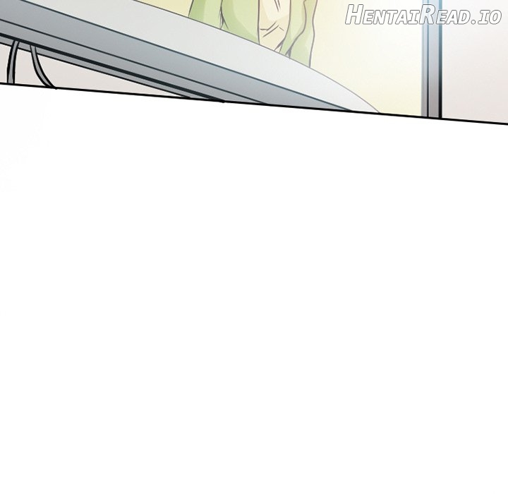 Black Love Chapter 26 - page 67