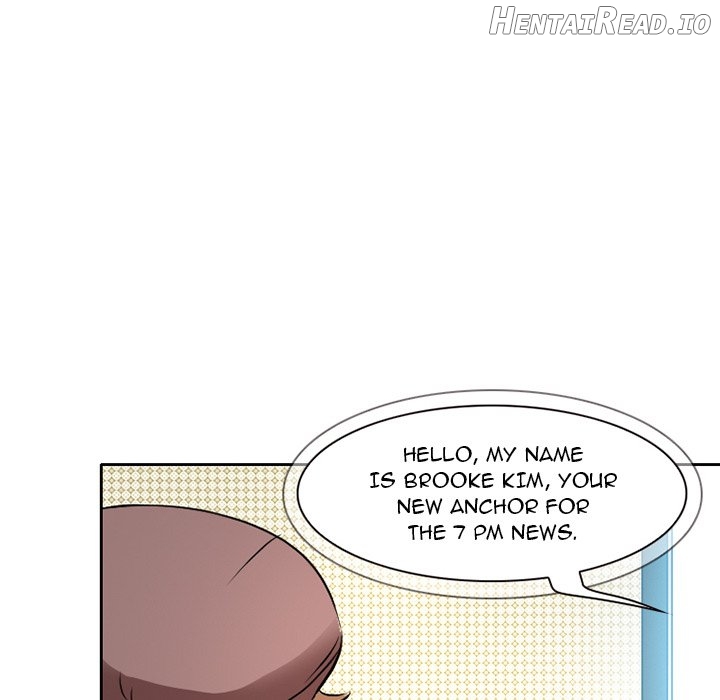 Black Love Chapter 27 - page 51