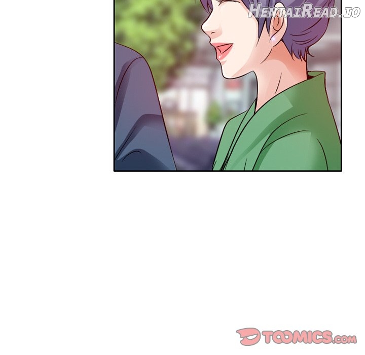 Black Love Chapter 27 - page 66