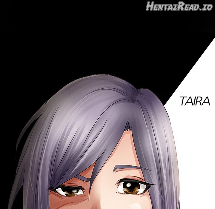 Black Love Chapter 28 - page 15