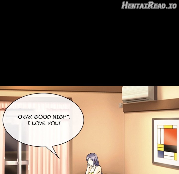 Black Love Chapter 28 - page 24