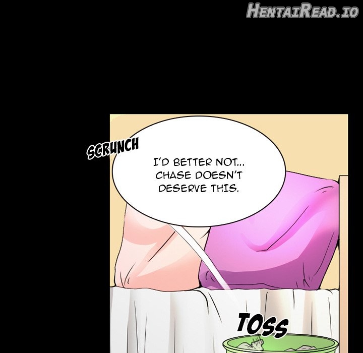 Black Love Chapter 28 - page 28