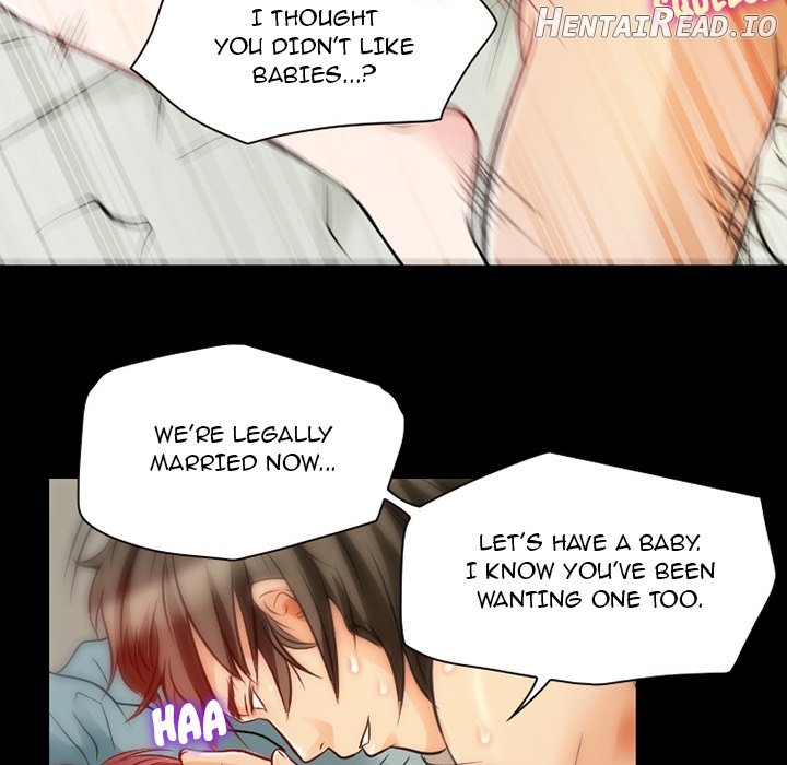Black Love Chapter 28 - page 55