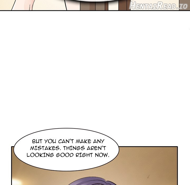 Black Love Chapter 28 - page 79