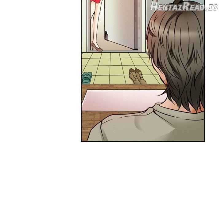 Black Love Chapter 29 - page 16