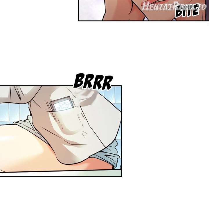 Black Love Chapter 29 - page 25