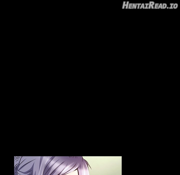 Black Love Chapter 30 - page 51