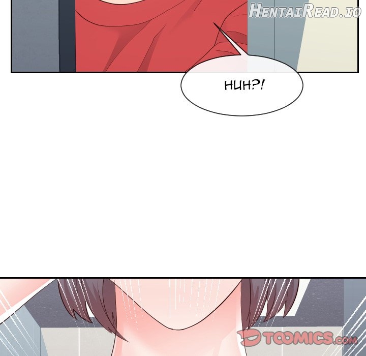 Inexperienced - Manhwa Chapter 28 - page 104