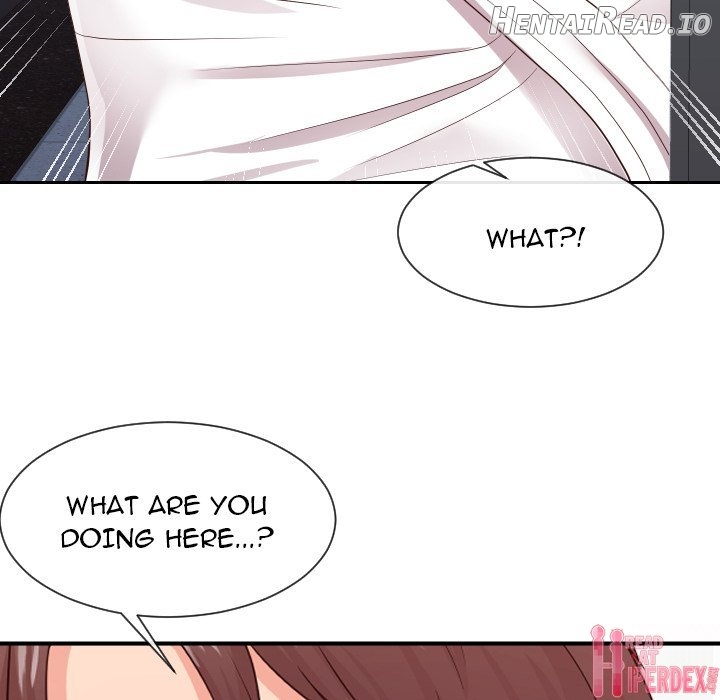 Inexperienced - Manhwa Chapter 28 - page 106