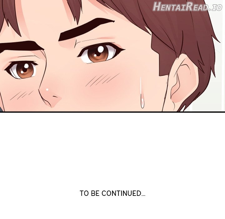 Inexperienced - Manhwa Chapter 28 - page 107