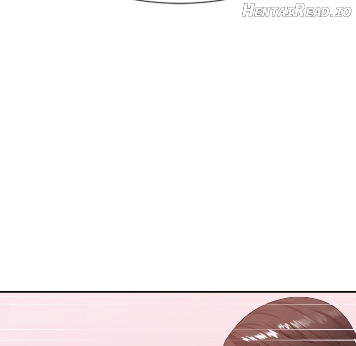 Inexperienced - Manhwa Chapter 28 - page 15