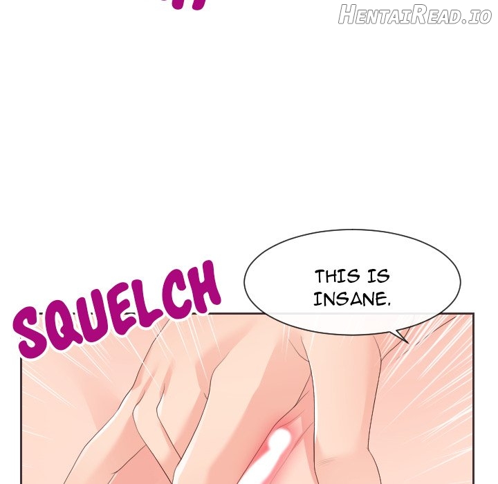 Inexperienced - Manhwa Chapter 30 - page 101