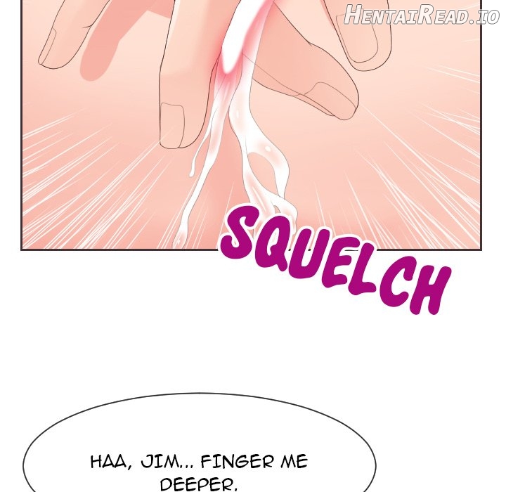 Inexperienced - Manhwa Chapter 30 - page 102