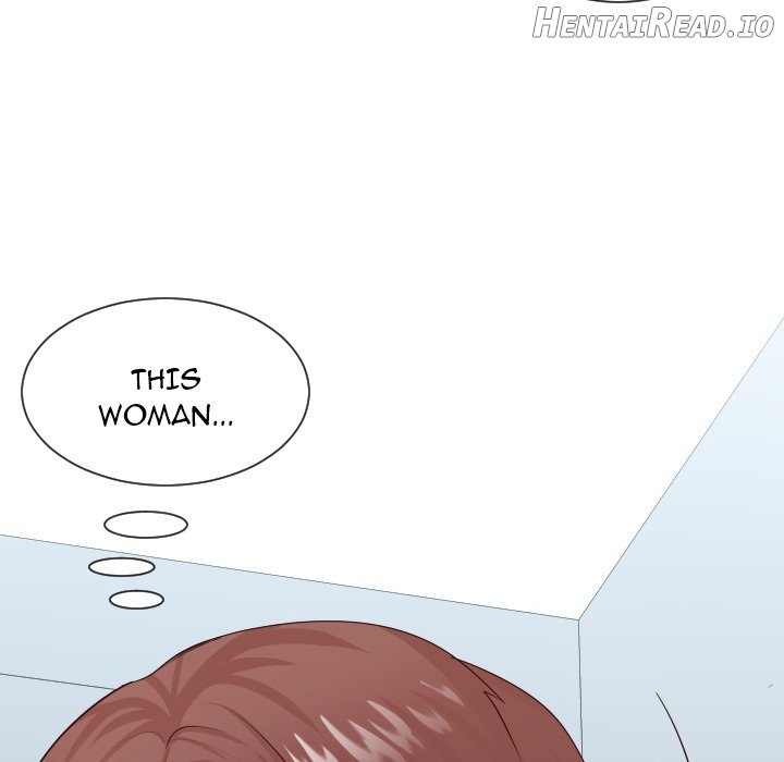 Inexperienced - Manhwa Chapter 30 - page 107