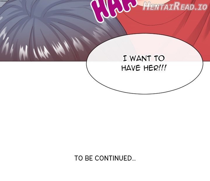 Inexperienced - Manhwa Chapter 30 - page 109