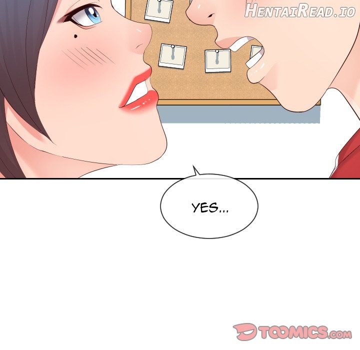 Inexperienced - Manhwa Chapter 30 - page 26