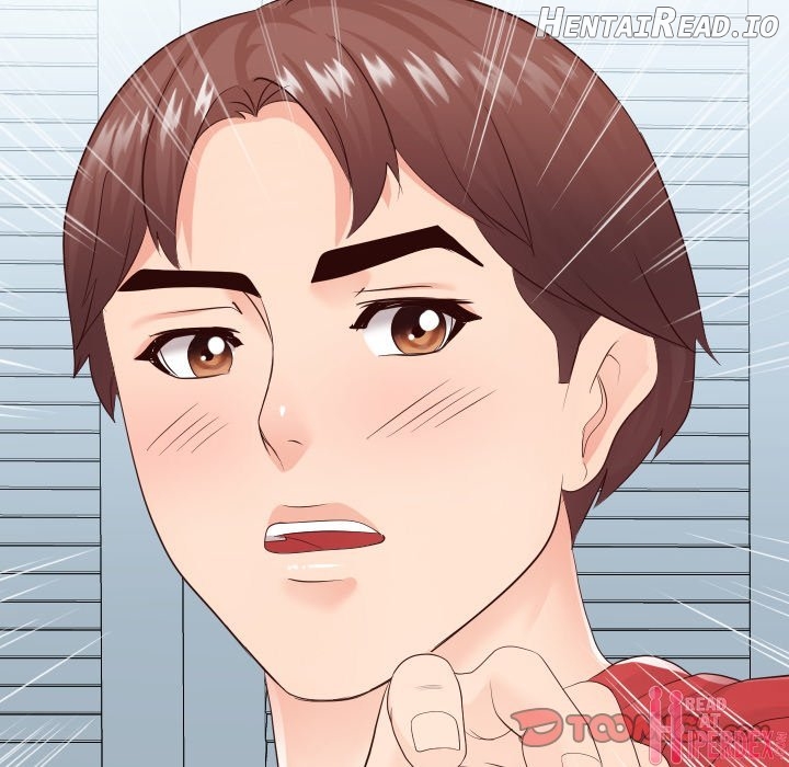 Inexperienced - Manhwa Chapter 30 - page 50
