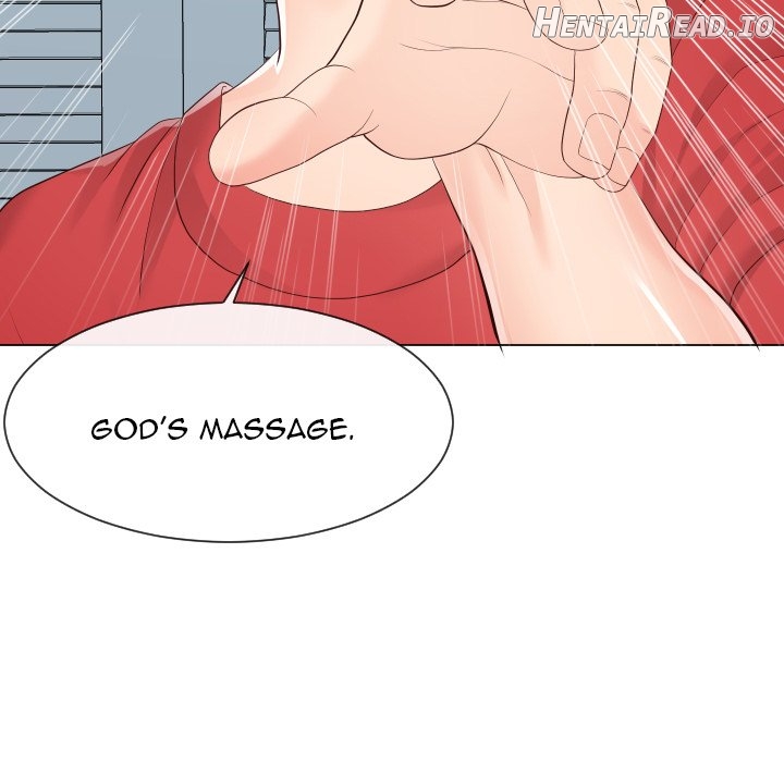 Inexperienced - Manhwa Chapter 30 - page 51