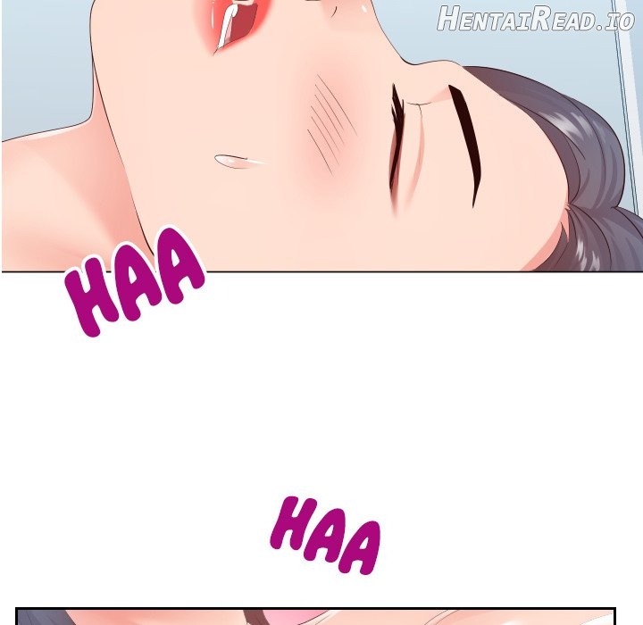 Inexperienced - Manhwa Chapter 30 - page 78