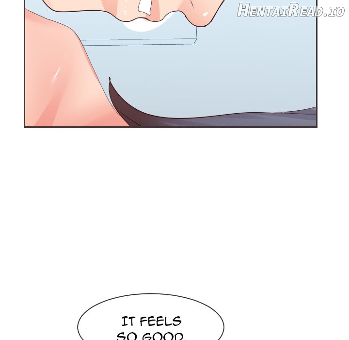 Inexperienced - Manhwa Chapter 30 - page 99