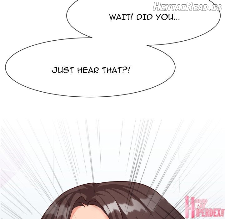 Inexperienced - Manhwa Chapter 31 - page 106