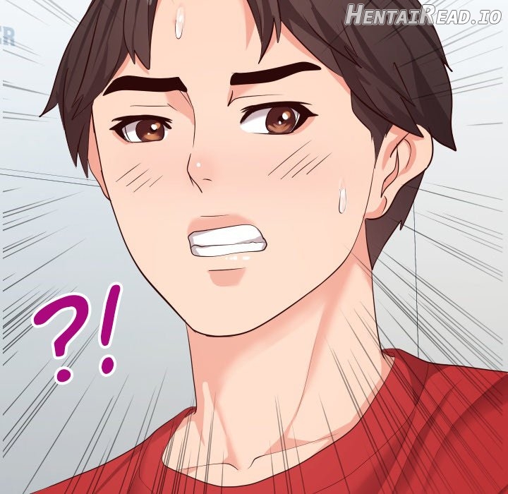 Inexperienced - Manhwa Chapter 31 - page 107