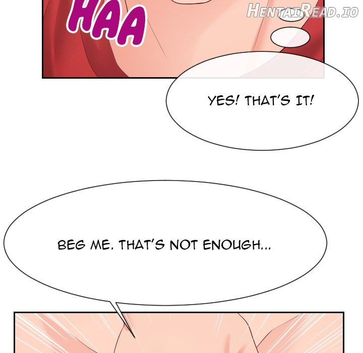 Inexperienced - Manhwa Chapter 31 - page 15