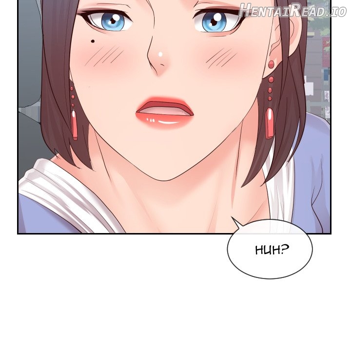 Inexperienced - Manhwa Chapter 32 - page 102