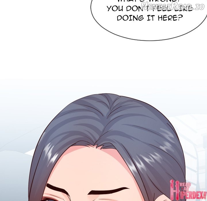 Inexperienced - Manhwa Chapter 32 - page 106