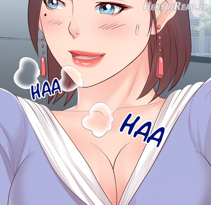 Inexperienced - Manhwa Chapter 32 - page 107