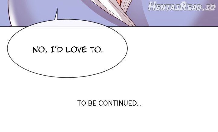 Inexperienced - Manhwa Chapter 32 - page 108