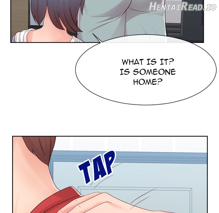 Inexperienced - Manhwa Chapter 32 - page 15