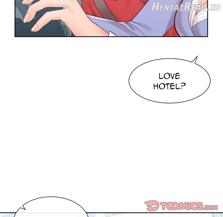 Inexperienced - Manhwa Chapter 32 - page 50
