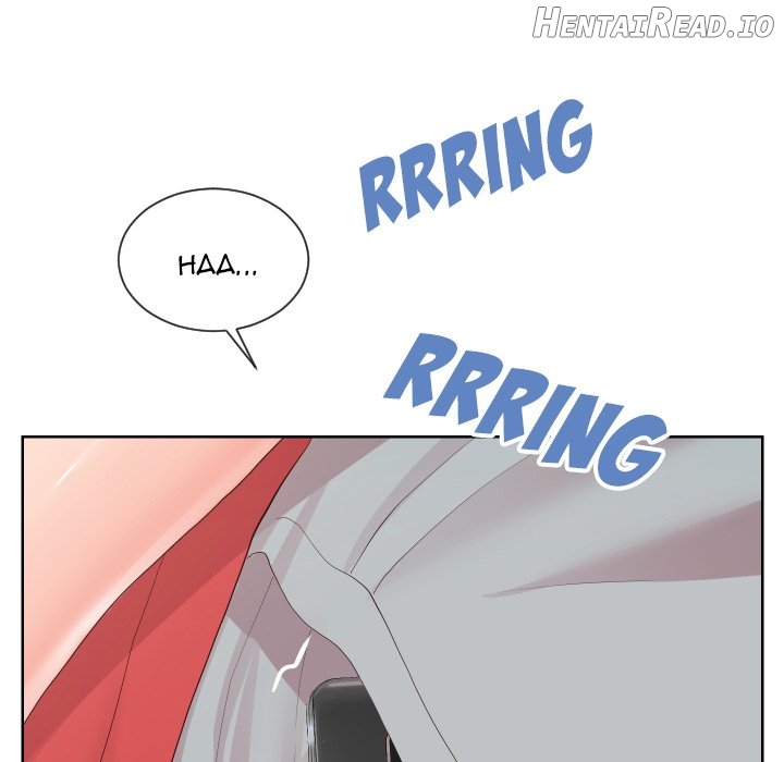 Inexperienced - Manhwa Chapter 33 - page 15