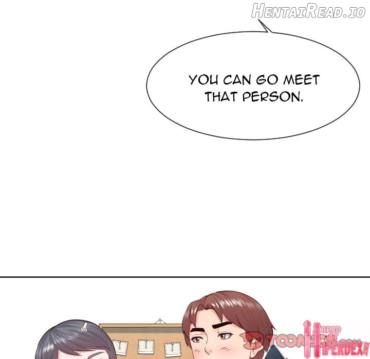 Inexperienced - Manhwa Chapter 35 - page 50