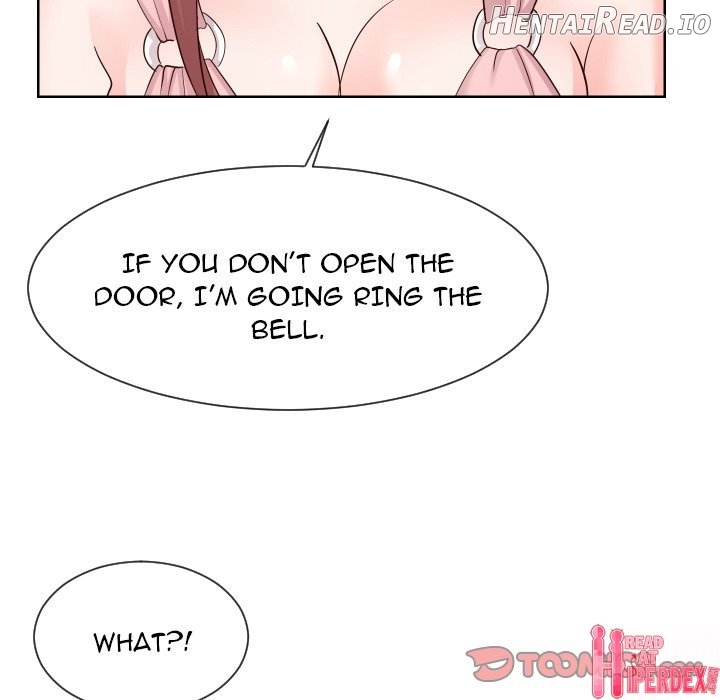 Inexperienced - Manhwa Chapter 36 - page 104