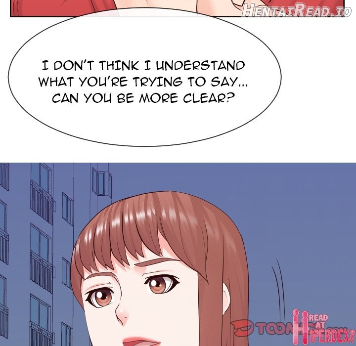 Inexperienced - Manhwa Chapter 36 - page 50