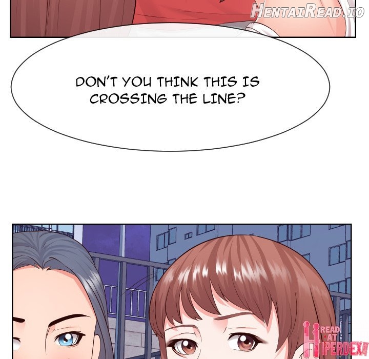 Inexperienced - Manhwa Chapter 36 - page 71